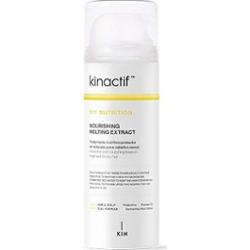 Kinactif Nº1 Nutrition Nourishing Melting Extract 150 ml