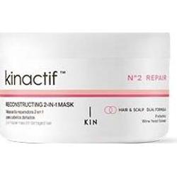 Kinactif Nº2 Repair Reconstructing 2-In-1 Mask 200 ml