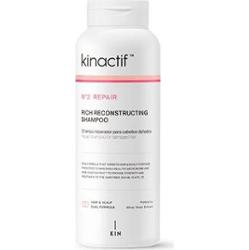 Kinactif Nº2 Repair Rich Reconstructing Shampoo 300 ml