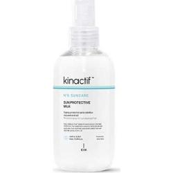 Kinactif Nº6 Suncare Sun Protective Milk 150 ml