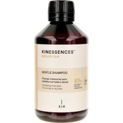 KINESSENCES Nourish Gentle Shampoo  300 ml