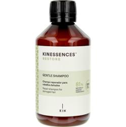 KINESSENCES Restore Gentle Shampoo  300 ml