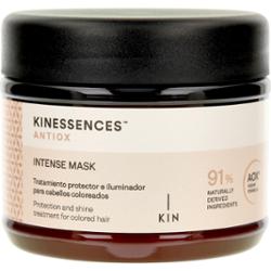 KINESSENCES Antiox Intense Mask  200 ml