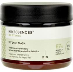 KINESSENCES Restore Intense Mask  200 ml