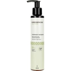 KINESSENCES Restore Overnight Infusion 150 ml