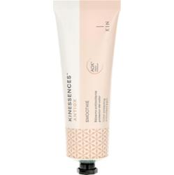 KINESSENCES Antiox Smoothie 50 ml