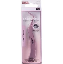 Kiss Falscara Applicator