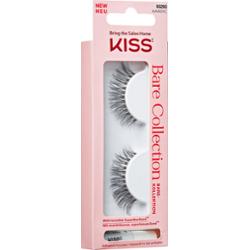 Kiss Bare Collection 01