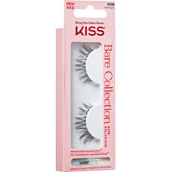 Kiss Bare Collection 02