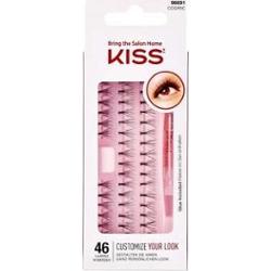 Kiss False Individual - Cosmic