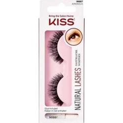 Kiss False Lash - Amorous
