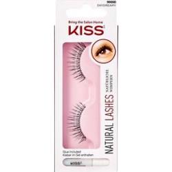 Kiss False Lash - Daydreamy