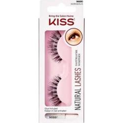 Kiss False Lash - Gorgeous