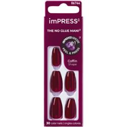 Kiss imPRESS Winery in NYC