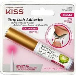 Kiss Strip Lash Adhesive