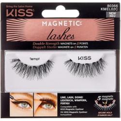 Kiss Magnetic Lashes