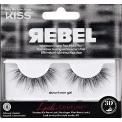 Kiss REBEL Collection 1