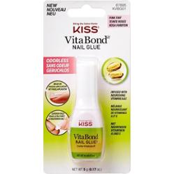 Kiss Vita Bond Nail Glue