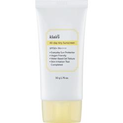 Klairs All-day Airy Sunscreen 50 ml