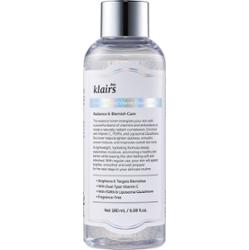 Klairs Freshly Juiced Vitamin Essence Toner 180 ml