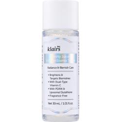 Klairs Freshly Juiced Vitamin Essence Toner 30 ml