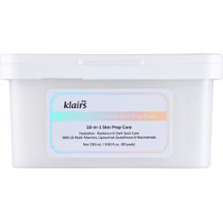 Klairs Freshly Juiced Vitamin Skin Prep Pads 290 ml