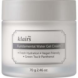 Klairs Fundamental Water Gel Cream 70 g