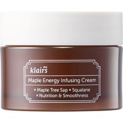Klairs Maple Energy Infusing Cream 15 g