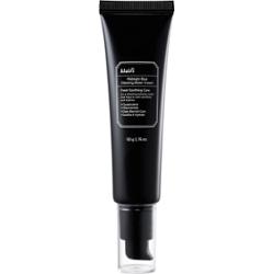 Klairs Midnight Blue Clearing Water Cream 50 g