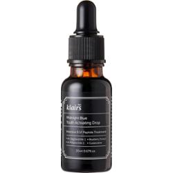 Klairs Midnight Blue Youth Activating Drop serum aktywujące do odmładzania skóry 20 ml