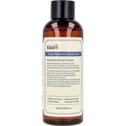 KLAIRS - Supple Preparation Facial Toner, 180ml - nawilżający tonik do twarzy