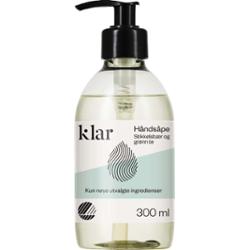 Klar Hand Soap 300 ml