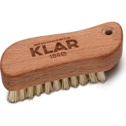 Klar Seifen Hand Brush - Nagelborste