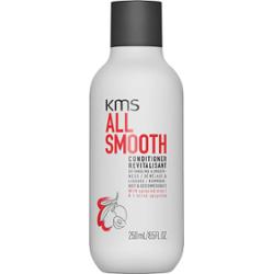 KMS AllSmooth START Conditioner 250 ml