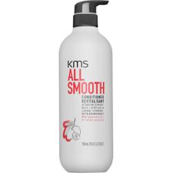 KMS AllSmooth START Conditioner 750 ml