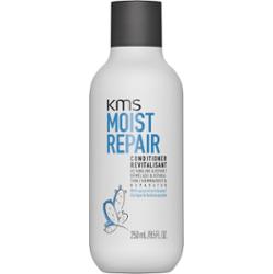KMS MoistRepair START Conditioner 250 ml