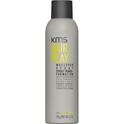 KMS Hairplay STYLE Makeover Spray VOC >55% 250 ml