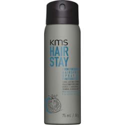 KMS HairStay Firm Finishing Hairspray 75 ml