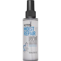 KMS MoistRepair START Leave-In Conditioner 150 ml