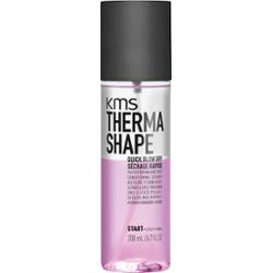 KMS Thermashape START Quick Blow Dry 200 ml