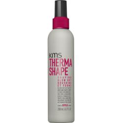 KMS Thermashape Shaping Blow Dry spray do włosów do utrwalenia kształtu 200 ml