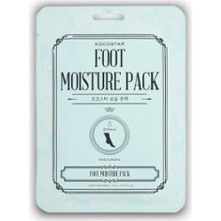 KOCOSTAR Foot Moisture Pack- mint 14 ml