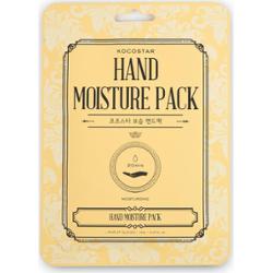 KOCOSTAR Hand Moisture Pack 14 ml
