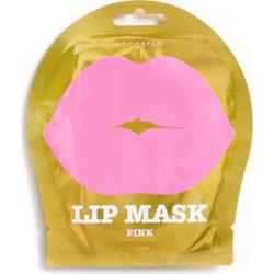 KOCOSTAR Lip Mask Pink Peach 1pcs 13 g