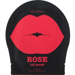KOCOSTAR Lip Mask Romantic Rose 1pcs 1 szt.