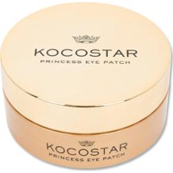 KOCOSTAR Princess Eye Patch