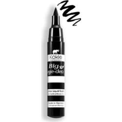 Kokie Cosmetics Big Eye-dea Jumbo Liquid Eyeliner