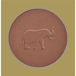 Kokie Cosmetics Bronzer do twarzy Sol Tan