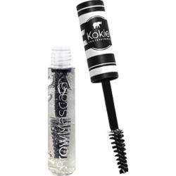 Kokie Cosmetics Brow Mascara - tusz do brwi Clear