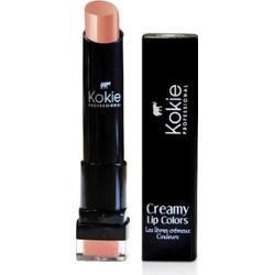 Kokie Cosmetics Cream Lipstick - pomadka do ust Sweet Peach